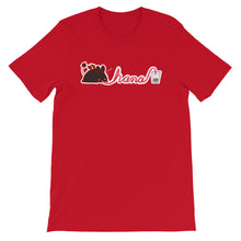 Hana Boba Unisex T-Shirt
