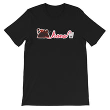 Hana Boba Unisex T-Shirt
