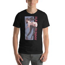 Succubus Unisex t-shirt