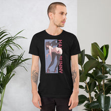 Succubus Unisex t-shirt