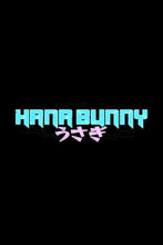 [LIMITED TIME PRE-ORDER] Hana x Maidoll Doujin PHOTOBOOK