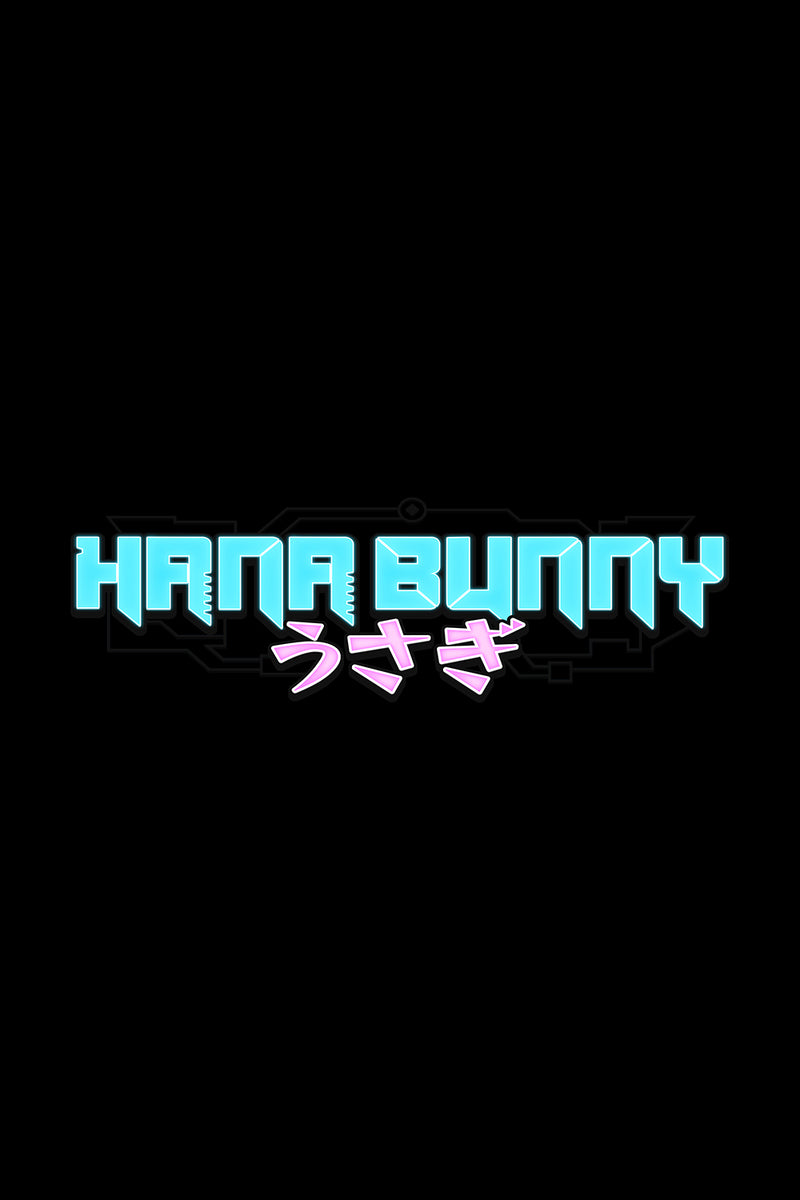 Hana x Maidoll Doujin PHOTOBOOK – Hanabunny